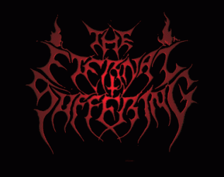 logo The Eternal Suffering